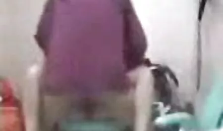 Tọc mạch đóng nude dì videos sex nhat ban bãi biển, sen
