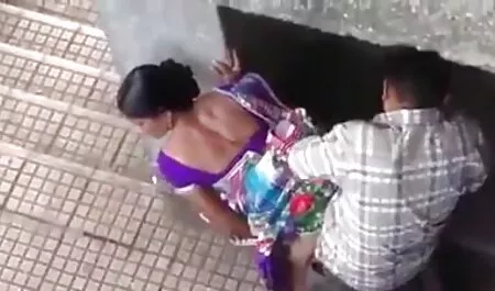 Thiếu sinh đôi phím sex nhat ban chơi trong phòng tắm hơi