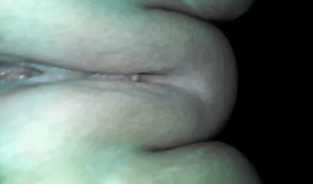 Tuổi phim vung trom nhat ban