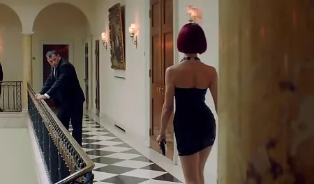 Ký túc xá chăm sóc: ký top sex nhat ban túc xá sinh viên, phòng ngủ tập