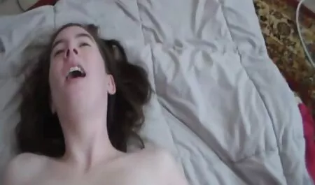 Tuba-từ phim sex nhật phim sex nhật xa bơm