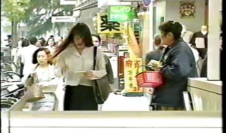 Busenwunder 37 DVD.Rip 2019 1.Tiêu chuẩn.36.Phút. jav nhat bản