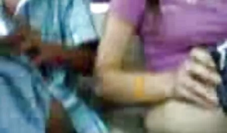 Jin, bà mẹ mang phim sex nhat ban thuyet minh tieng viet con gái khốn!
