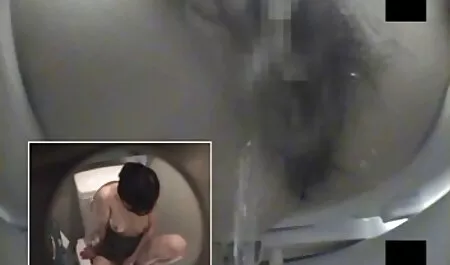 Nghiệp dư nhị phim sex tinh cam nhat ban cả ngày