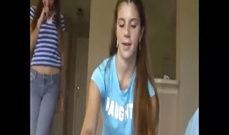 Sexy cô phim jav nhat ban khong che gái mình chân