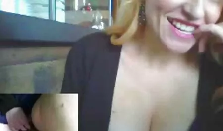 hai phim xes nhất ban gỡ gái may mắn, con trai
