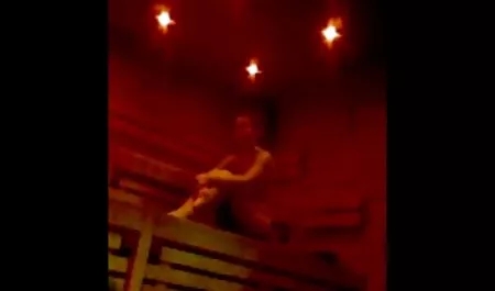 Star Rickky vlxx nhat ban Johnson & Nia Nacci Nhà Băng Sex