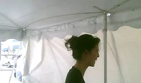 Mom sex nhanh nhật bản