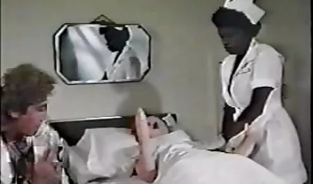 Hoa Sen phim sex nhật bản hd Vớ Đen Ba