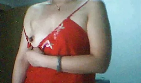 Tôn sùng phim seck nhat ban kẹo