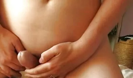 Chết phim sex nhật bản phiên dịch tiệt gì cô tôi