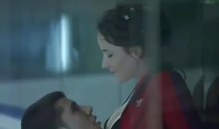 Laura đôi sex ko che nhat ban
