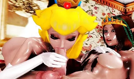 Nhật phim sex nhật bản năm 2018 bản lai mitress