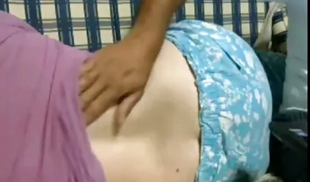 Ladyboy11 video sex nhat ban hay nhat