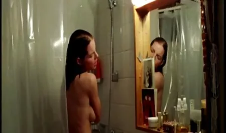 Thụy điển cổ khiêu dâm-Cuối những năm fimset nhat ban 90-thụy điển tội lỗi! phần 2