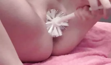 Trẻ và duy nhất # 4. jav moi nhat Cổ nữ dâm