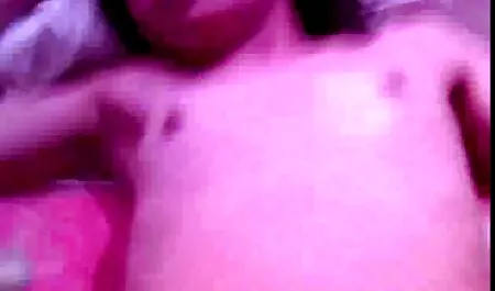 Nóng phim sexs nhat ban Harmony Rose với một người nô lệ,