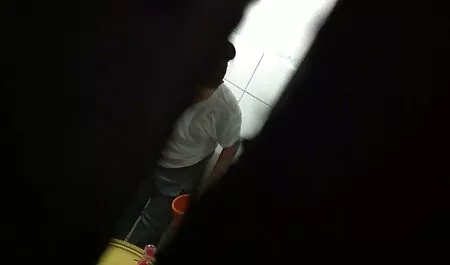 Mạnh mẽ, Châu á hardcore với hai trang sex nhật bản Hơn pissjp.com