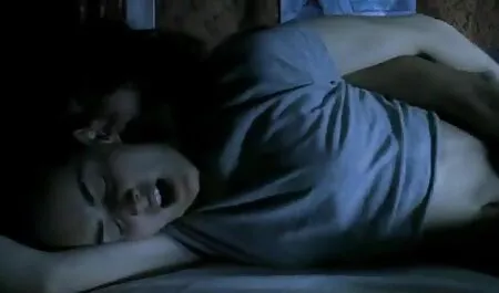 Thiếu phim sex nhật bản hay nhất mega cô gái âm đạo