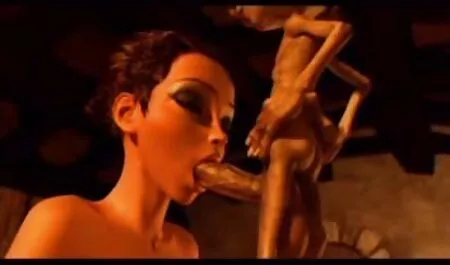 Da phim xet nhat ban hd đen, tôi tớ của ngài Bắn Schiffer