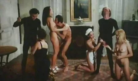 Sheila cho coi phim sex nhật bản