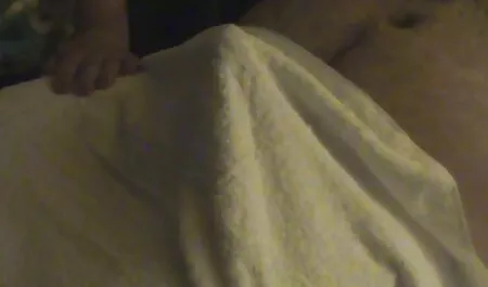 Tình Vớ Leigh Raven phim xex nhat bang Chim Kem