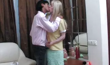 Đi chặt chẽ âm phim sex nhật bản hay đạo