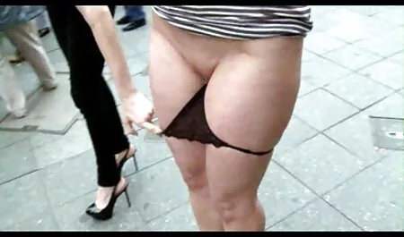Kem Đảng phim set nhat HD