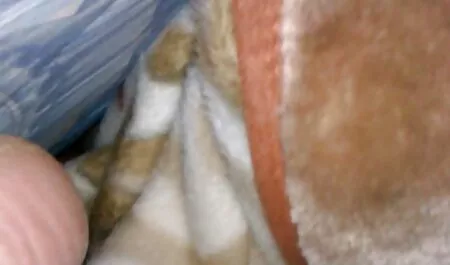 LETSDOEIT-séc găng phim sex khong che nhat ban có một nóng tình dục bóp