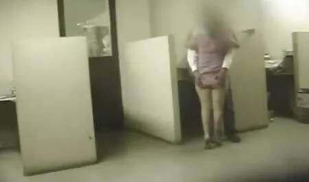 Cutesexyazn kèn những bộ phim sex hay nhất nhật bản