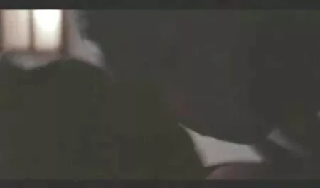 Nhật phim set nhat ban hd bản