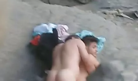 Tôi xvideos nhat ban khong che thích nó