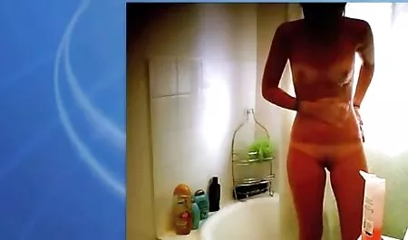 Ivy Lebelle và Kira Noir gặp phim sec khong che nhat ban trên đồng hẹn hò AP
