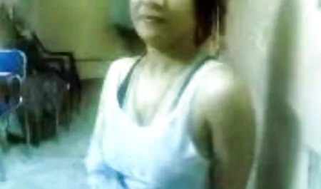 4VON # phim sexx nhat ban khong che 26 - BẠN!