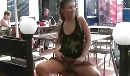 Anh quốc và sec nhat ban hay barbara