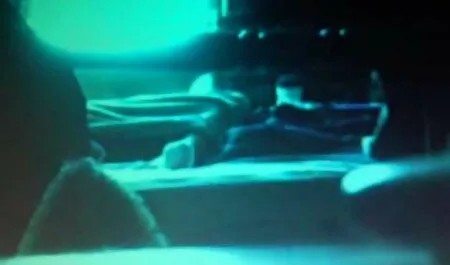 Béo NGHIỆP phim sex jav nhật bản Mẹ, khoan bởi da đen sao Lớn!