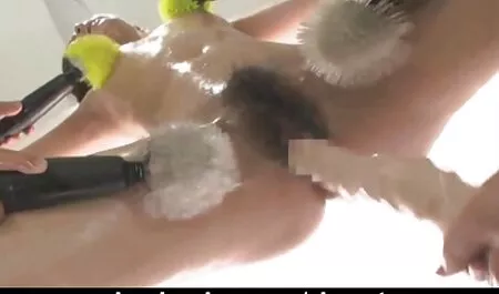 Bạn cần một nóng làm người tình của JOI sex không che nhật bản