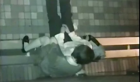 Thủ phim sex nhật bản nội dung hay plack
