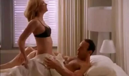 Châu á, cô gái tóc vàng và tay vào kỳ phim sex nhật mới nhất nghỉ
