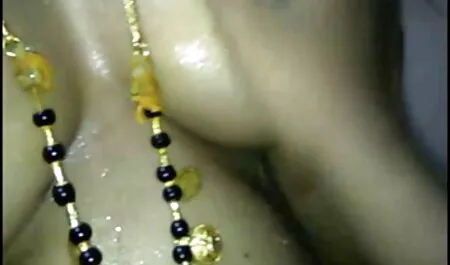 Vì vậy, Sacanagem-Brazil phim phim set nhat hd