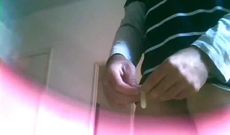 Vợ và nhiều hơn nữa sexnhat moi nhat
