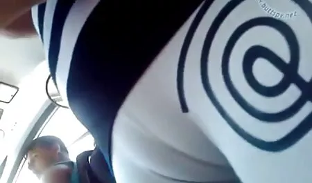 R-18 phim sex nhat ban thuyet minh Máy Nghiền