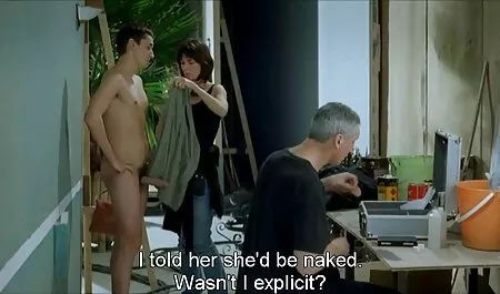 Tất cứng, cổ điển thử tình-nhiều Hơn về 69avs.com clip sex nhật