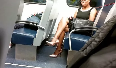 Thủ trên phim sex nhật bản chọn lọc một con quái vật, dương vật giả