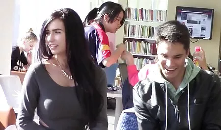 Có thai phim séc nhật bản hay nhất