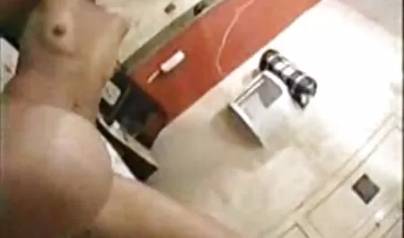 Già Euro chùng ngực của sex nhật hay nhất cô, âm đạo.