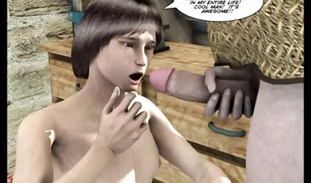 Niềm đam MÊ-HD Hồ mùa Hè Vibe thu âm hộ phim sex nhat ban noi dung