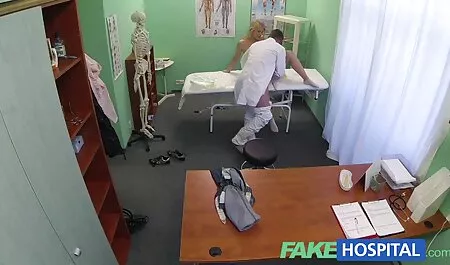 Cô gái phim sex nhât ban hay nhât làm tình