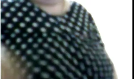 Thái xuất phim sex khong che nhat ban để làm việc như một quán bar gái mại dâm