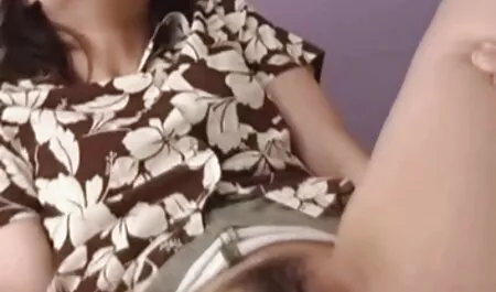 Cô gái tóc vàng, thủ phimset nhat dâm